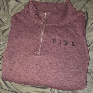 CS hoodie